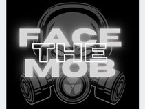 Face the Mob