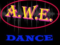 A.W.E.