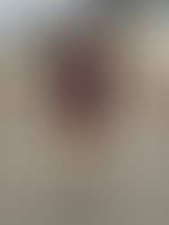 Img 20200826 163528 267 01