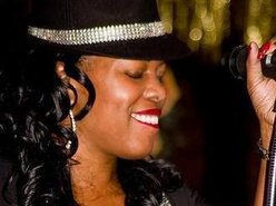 Image for Stacy Brooks