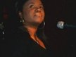 Anastasia Rene