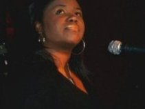 Anastasia Rene