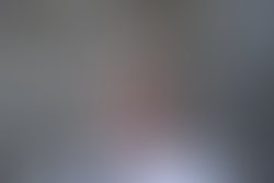 Dsc 0319