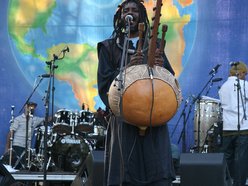 Image for Youssoupha Sidibe