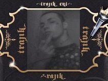 Trajik