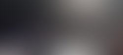 20240713 225239