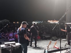 JT Hayden Band