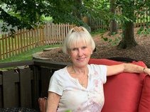 Carol Wilbois
