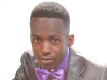Damaul Francis