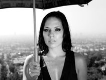 Lindsay Taylor