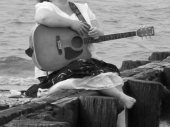 Image for Jenny Woods