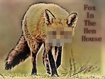 Fox In The Hen House