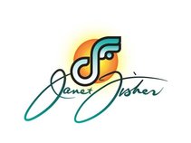 Janet Fisher