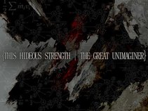This Hideous Strength