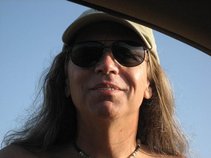 Tom Spach