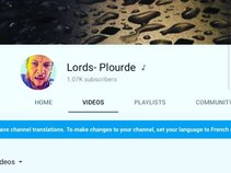 Lord-Plourde