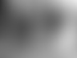  belle stonefloor sitting b w