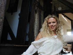 Image for mandalshaw