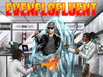 Evenflofluent