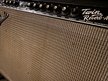Mike Thomas