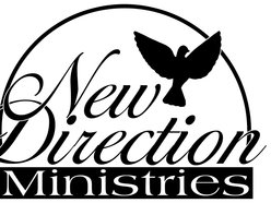New Direction Ministries of Texas