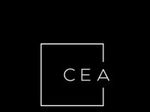 Civil Engineering Academy