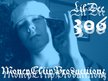 LilDee/MoneyClipProductionz