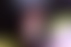 Whatsapp image 2020 03 31 at 8 09 34 pm