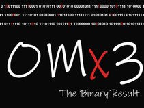 OMx3