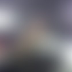 Img 20171120 193056816