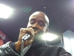 Oye -Release Diamond Lane album 2025 Return oF The AfterMath