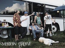 Motion Grove