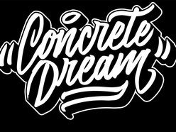 Image for Concrete Dream