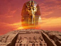 Egypt