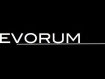 Revorum