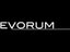 Revorum