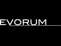 Image for Revorum