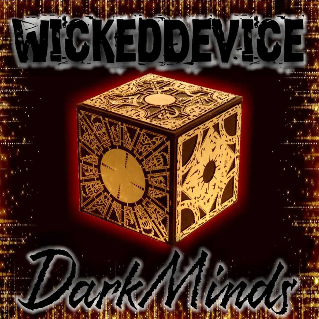 Wicked Device | ReverbNation