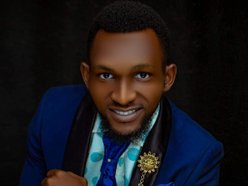 Moses Angel #XtreemAngel