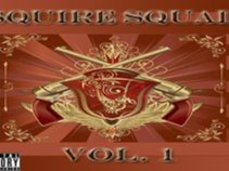 SquireSquad