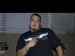 5ive5iveproductions