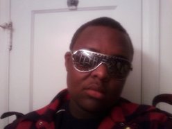 Rahmone Dotson