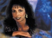 Allison Shields-Woodward