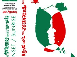 Image for The Dutchess & the Duke