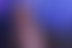 Ef404032 76db 46fd 85ab 484547ca0ff8