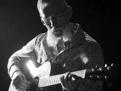 David Lynch & Friends