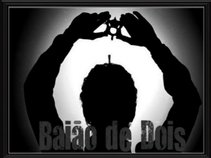 Baião de Dois
