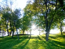 Breaking all the rules