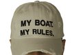 Dopeboat  Productions