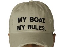 Dopeboat  Productions